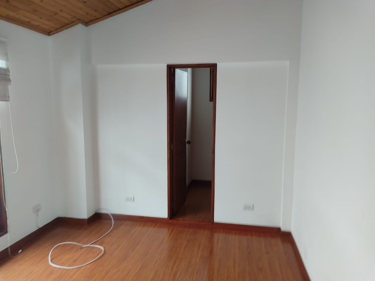 slider-properties